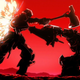 Illustration for article titled iGundam: Iron-Blooded Orphans /iImpressions - Episode 3